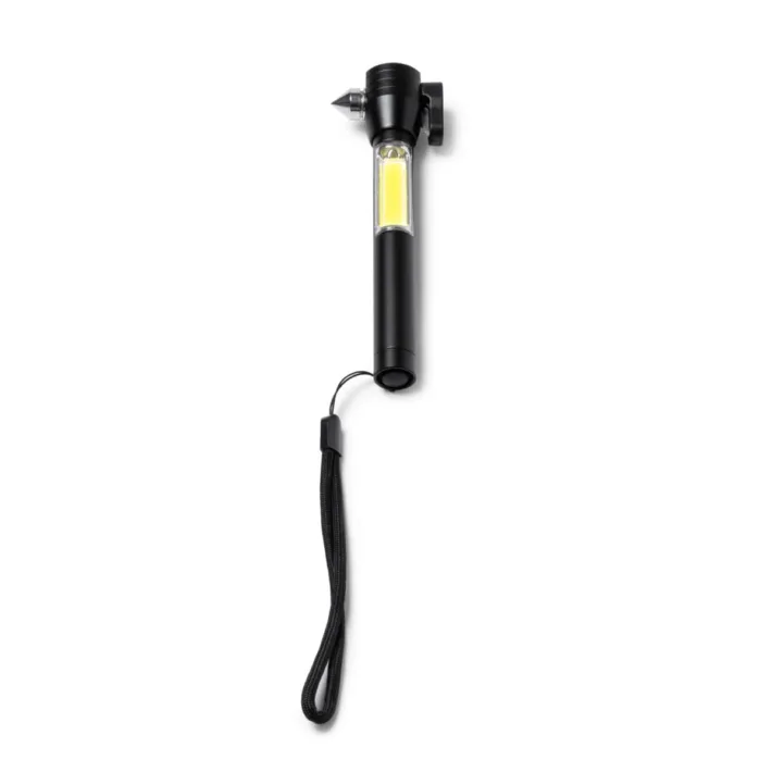 Linterna Multiusos Stamina Daga 1248 - Imagen 6