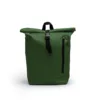 VERDE OSCURO 107