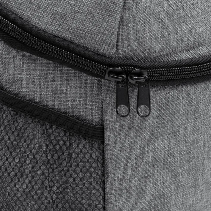 Bolsa Térmica Nevera Stamina Mochila Ruper 1256 - Imagen 3