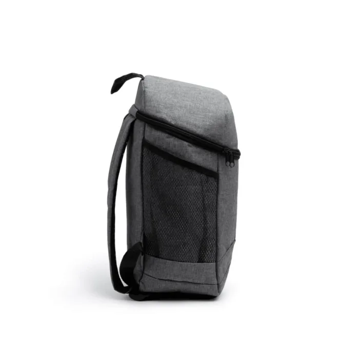 Bolsa Térmica Nevera Stamina Mochila Ruper 1256 - Imagen 5