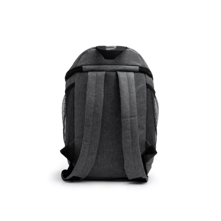 Bolsa Térmica Nevera Stamina Mochila Ruper 1256 - Imagen 6