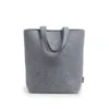 GRIS 47