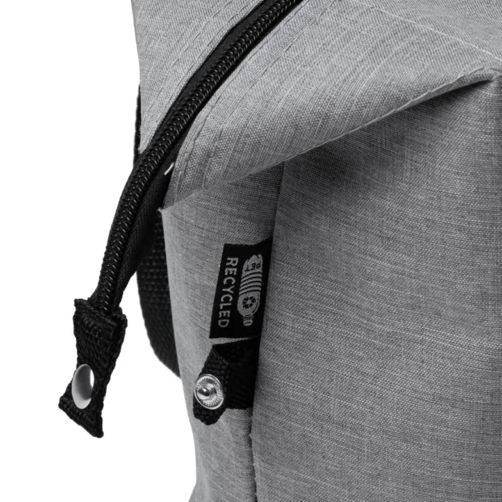Bolsa Térmica Nevera Stamina Sagres 1258 - Imagen 4