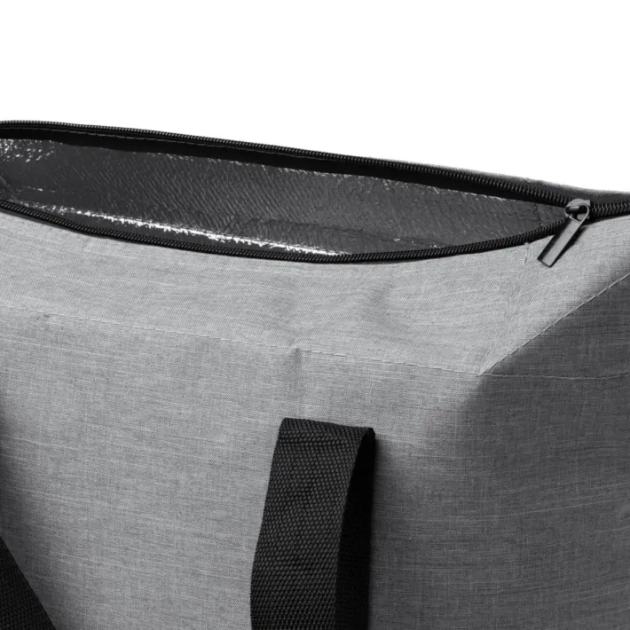 Bolsa Térmica Nevera Stamina Sagres 1258 - Imagen 2
