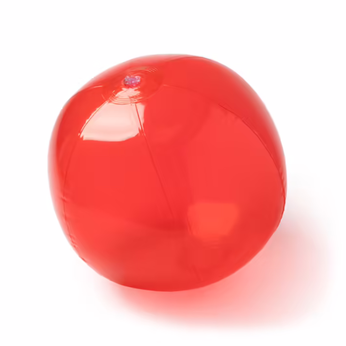 Balón Inflable Stamina Kipar 1259