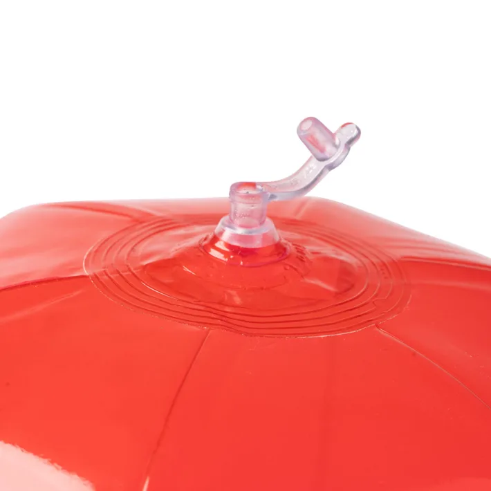 Balón Inflable Stamina Kipar 1259 - Imagen 3