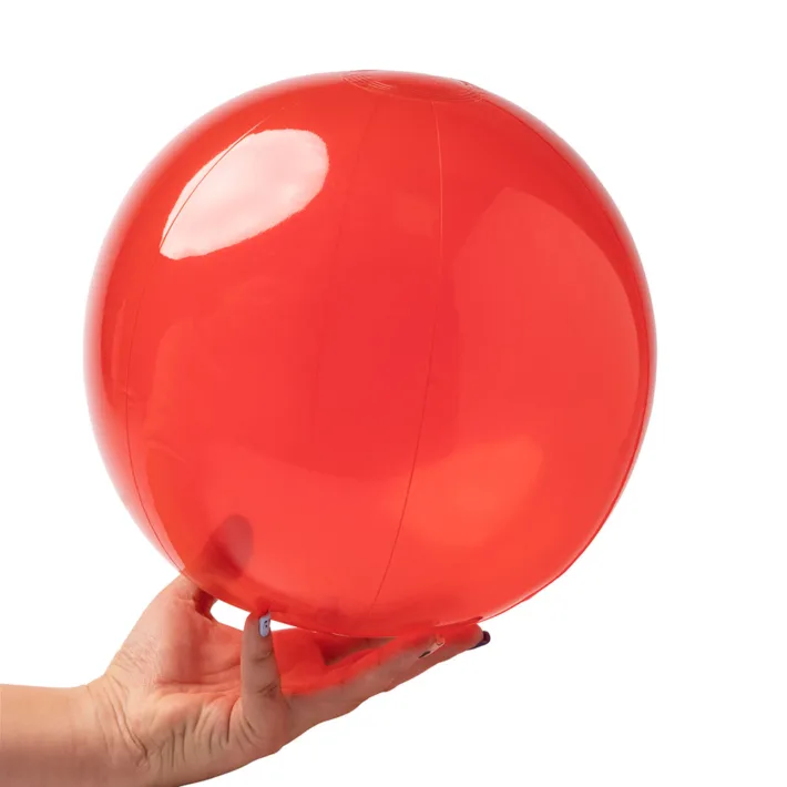 Balón Inflable Stamina Kipar 1259 - Imagen 5