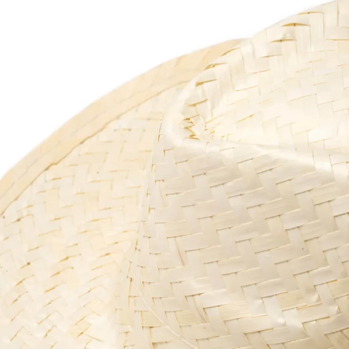 Sombrero de Paja Stamina Fandon 1269 - Imagen 4