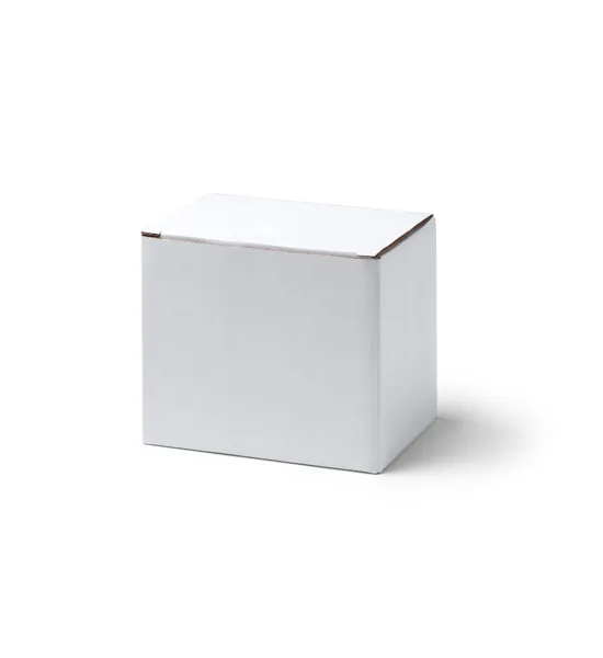 Packaging para Taza Stamina Namex 1274