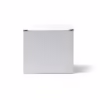 BLANCO 01