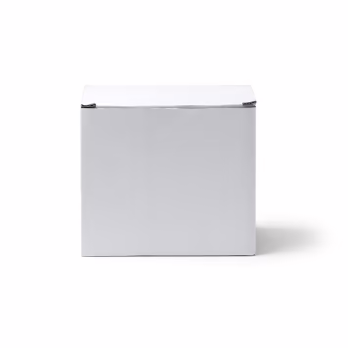 Packaging para Taza Stamina Namex 1274 - Imagen 4
