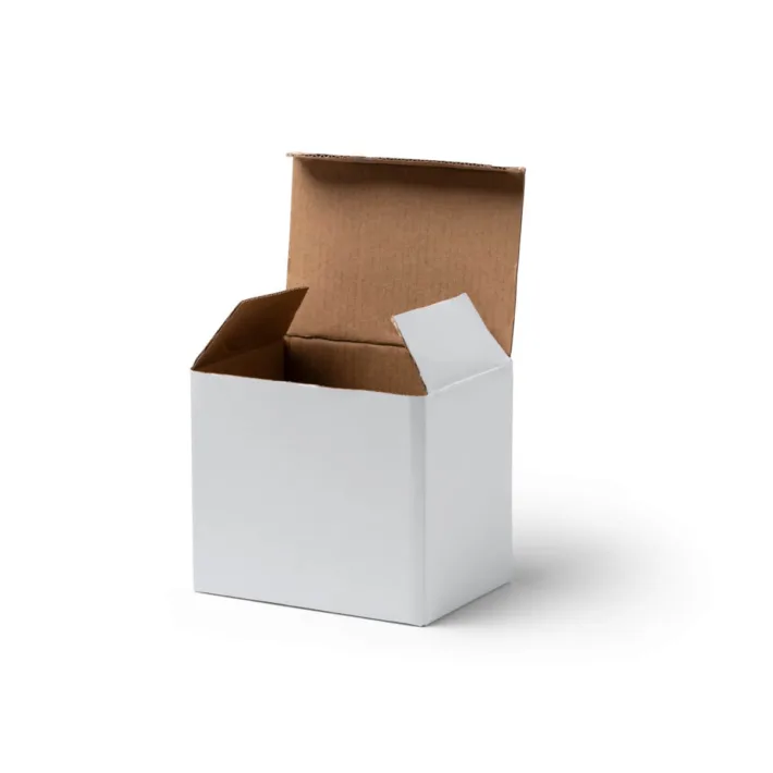 Packaging para Taza Stamina Namex 1274 - Imagen 3