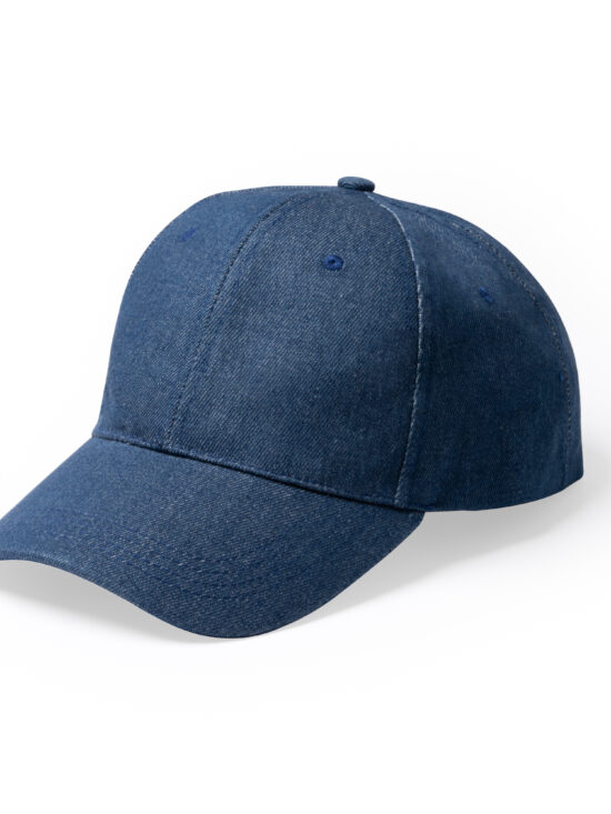 Gorra Vaquera Roly Isbud 1282