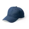 VAQUERO 143