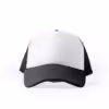 NEGRO 02