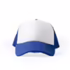ROYAL 05