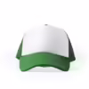 VERDE HELECHO 226
