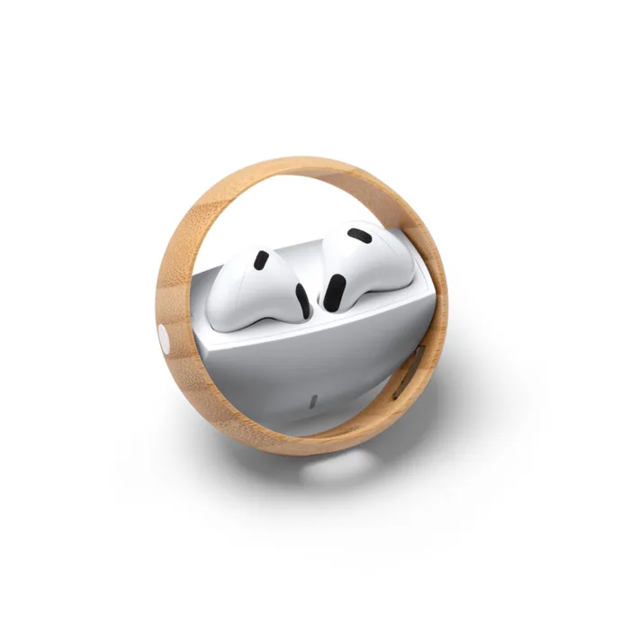 Auriculares Inalámbricos Stamina Auron 1285 - Imagen 2