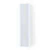 BLANCO 01