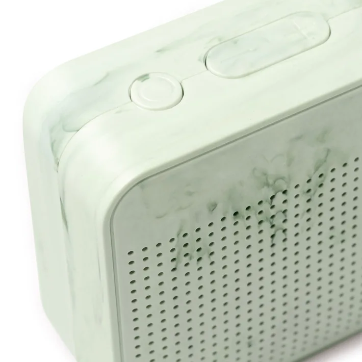 Altavoz Bluetooth Inalámbrico Stamina Zoya 1290 - Imagen 3