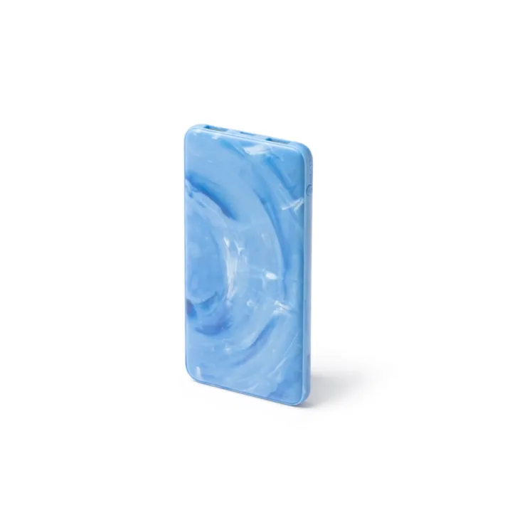 Bateria Externa Stamina Livian 1292 - Imagen 3