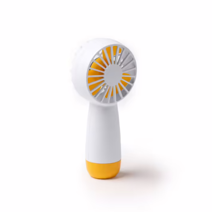 Ventilador de Mano Stamina Ventuk 1294