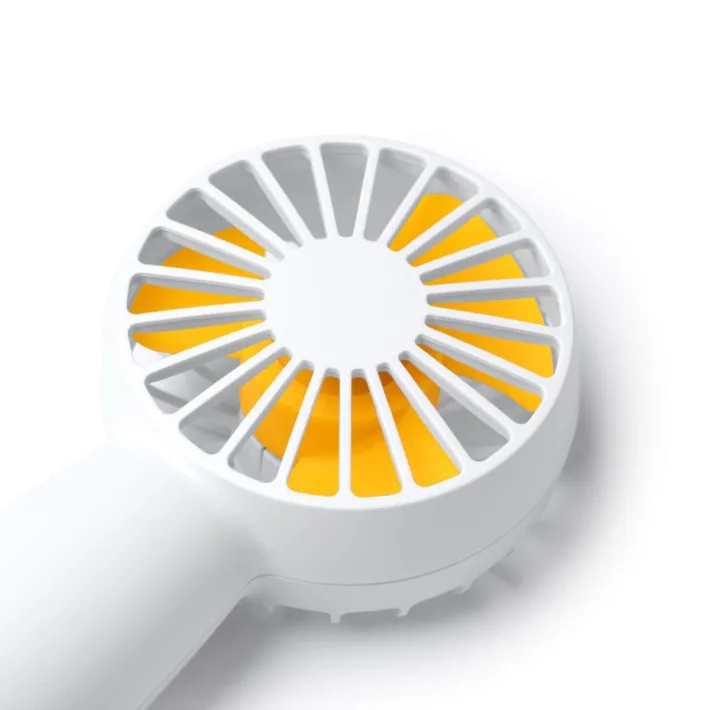 Ventilador de Mano Stamina Ventuk 1294 - Imagen 5