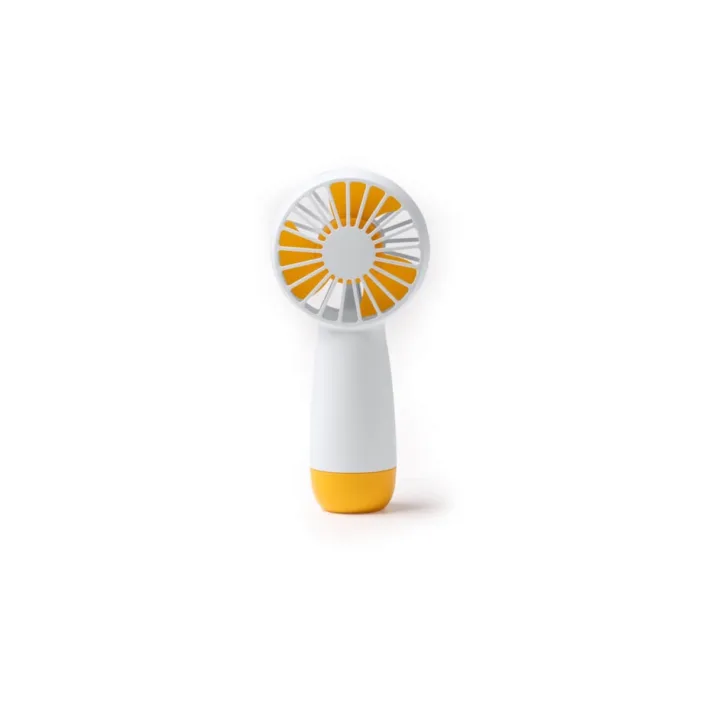 Ventilador de Mano Stamina Ventuk 1294 - Imagen 3