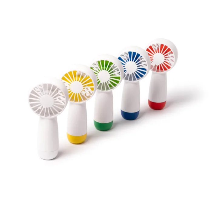 Ventilador de Mano Stamina Ventuk 1294 - Imagen 4