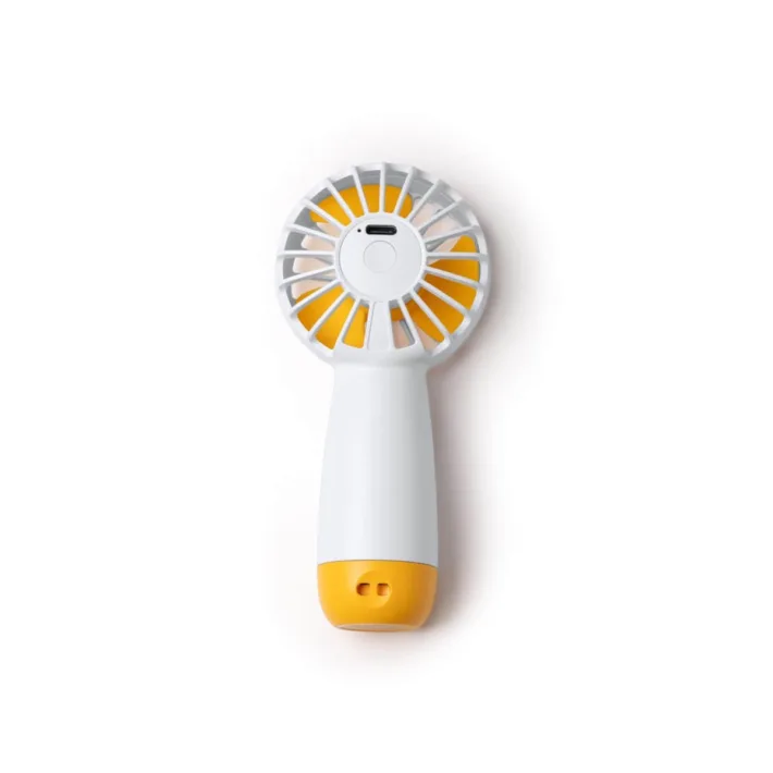 Ventilador de Mano Stamina Ventuk 1294 - Imagen 2