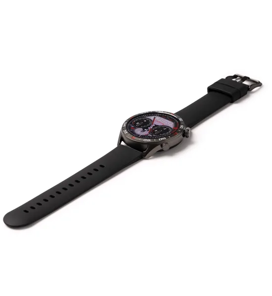 Reloj Inteligente Stamina Patek 1295