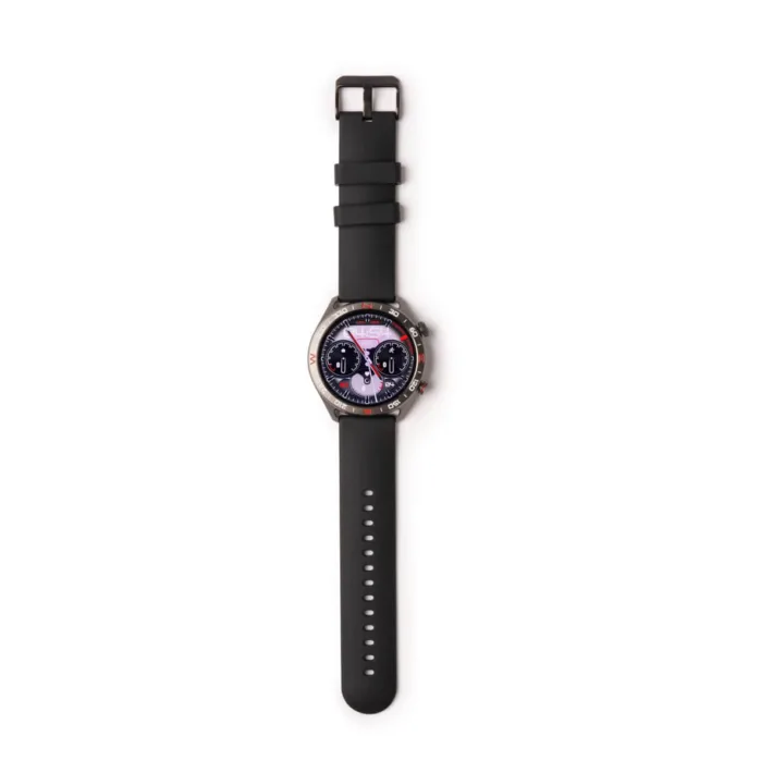 Reloj Inteligente Stamina Patek 1295 - Imagen 5