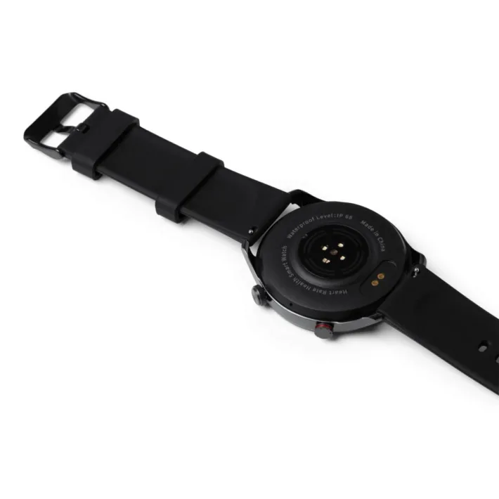 Reloj Inteligente Stamina Patek 1295 - Imagen 3