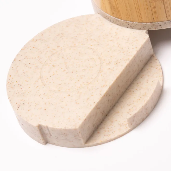 Cargador Inalámbrico Lapicero Stamina Celik 1297 - Imagen 3
