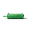 VERDE HELECHO 226