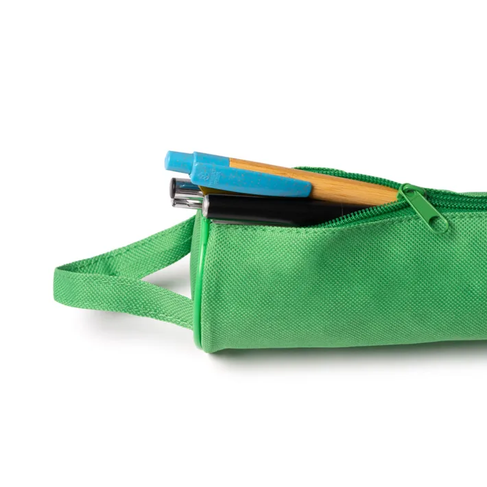 Estuche Reciclado Stamina Sango 1322 - Imagen 4