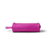 FUCSIA 40