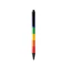 MULTI COLOR 119