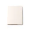 BLANCO 01