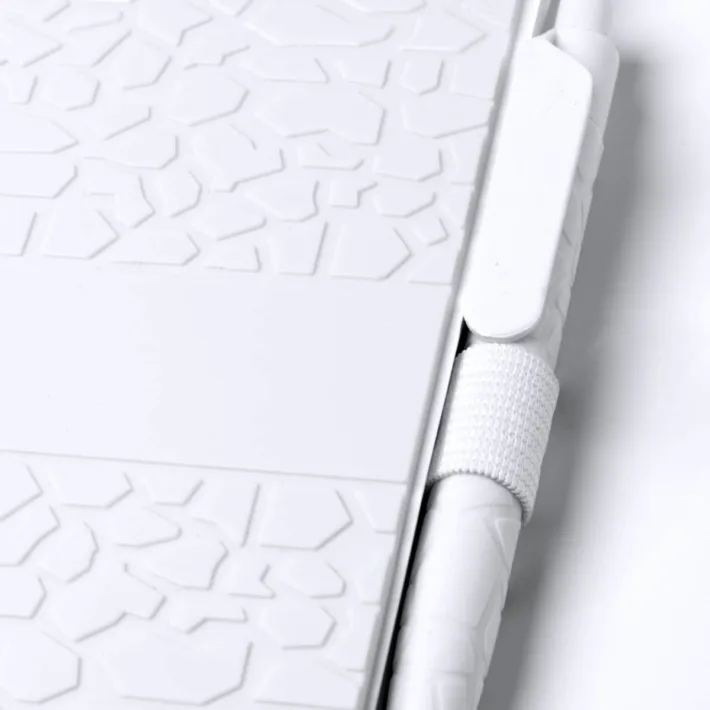 Libreta Stamina Duran 1334 - Imagen 4