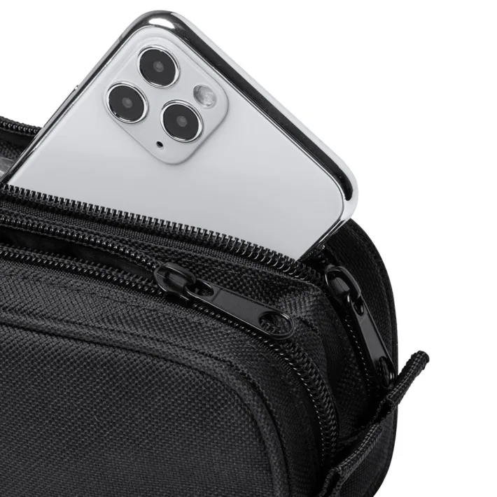 Estuche Reciclado Stamina Dilu 1337 - Imagen 2