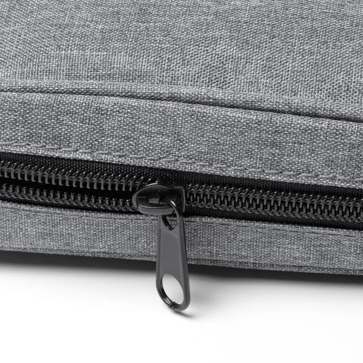 Estuche Reciclado Stamina Montu 1338 - Imagen 2