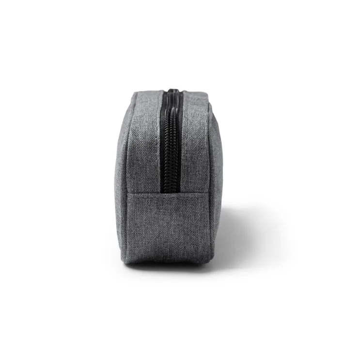 Estuche Reciclado Stamina Montu 1338 - Imagen 3