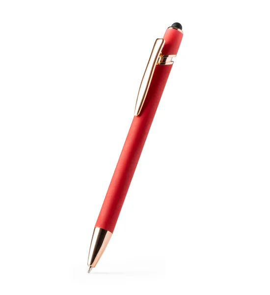 Bolígrafo Stamina Roses 1341