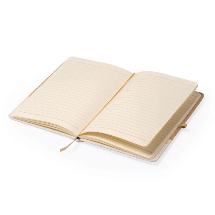 Libretas Stamina Bert 1344 - Imagen 3