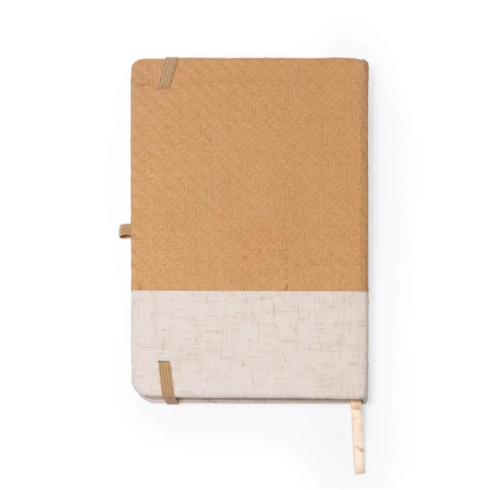 Libretas Stamina Bert 1344 - Imagen 2