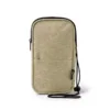 BEIGE 06