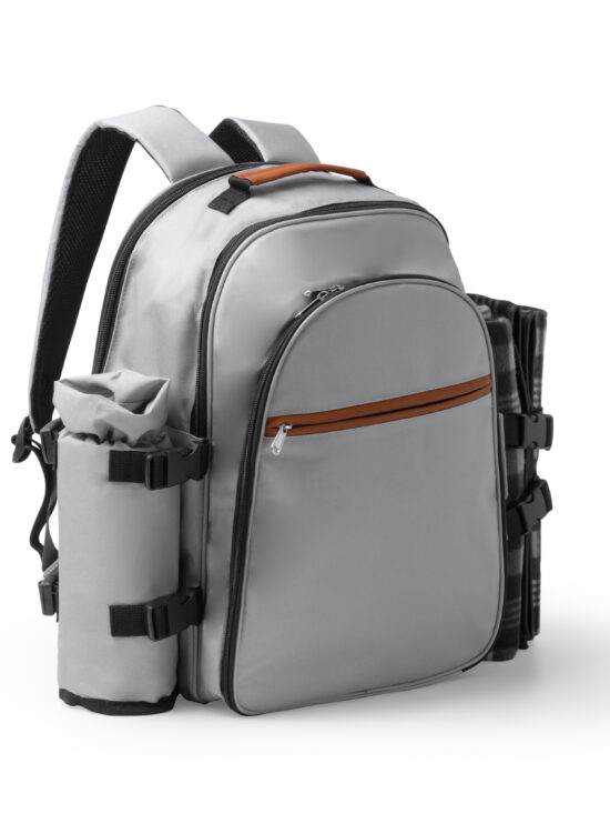 Mochila Picnic Stamina Garten 1348