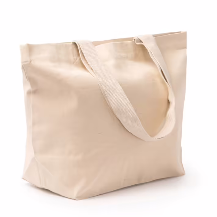Bolsa Gran Formato Stamina Bragi 1350