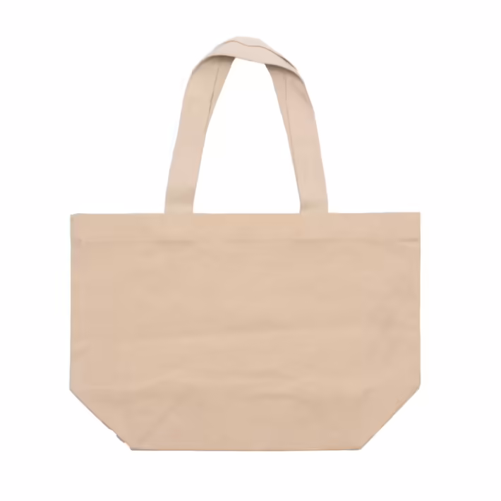 Bolsa Gran Formato Stamina Bragi 1350 - Imagen 3
